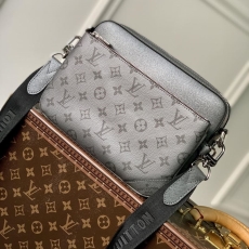 Mens LV Satchel bags